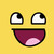 :iconhelligbanan: