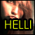 :iconHelliHavoc: