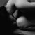 :iconhellika: