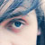 :iconhellinblood: