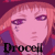 :iconhellindept: