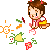 :iconhellintaeko: