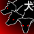 :iconhellinu: