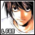 :iconhellion-302: