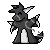 :iconhellion-angel: