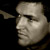 :iconhellion-at: