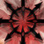 :iconhellion-seven:
