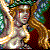 :iconhellion69: