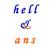 :iconhellionare: