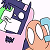 :iconhellionchevalier: