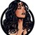 :iconhelliondeadwoman: