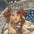 helliongoddess :iconhelliongoddess: