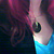 :iconhellionheroine: