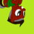 :iconhellionscythe: