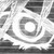 :iconhellionurb: