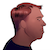 :iconhelliot: