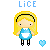 :iconhellira:
