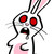 :iconhellisblack: