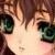 :iconhelliscool: