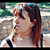 :iconhellish-one: