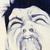 :iconhellish-panda: