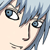:iconhellish-poseur: