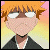 :iconhellish-psycho: