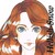 :iconhellish-snow: