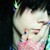 :iconhellishangel13: