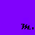 :iconhellishbomb: