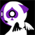 :iconhellishchaos: