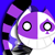 :iconHellishChaos: