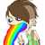:iconhellishchibinazi: