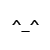 hellishdemon2 :iconhellishdemon2: