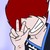 :iconhellishfreeze: