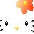 :iconhellishkitty: