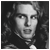 :iconhellishknight:
