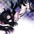 :iconhellishlove: