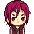 Hellishly-Sweet :iconhellishly-sweet:
