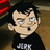 :iconhellishsavior: