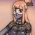 :iconhellishviper: