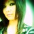 :iconhellisotherpeople220: