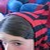 :iconhellisperfect:
