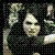 :iconhellisraining: