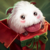 :iconhelliswhatyouneed: