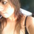 :iconhellizabethquiba: