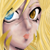 :iconhellizh: