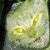 :iconhelljaggers: