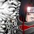 :iconhelljr: