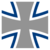 :iconhelljumper72263: